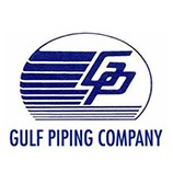 Gulf Piping